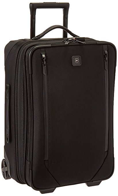 Victorinox Lexicon 2.0 Global Expandable Carry-on