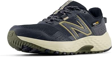 New Balance Women's 410 V8 Trail Running Shoe