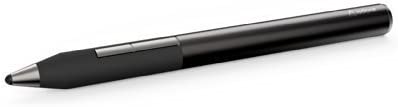 Adonit Jot Touch with Pixelpoint Pressure Sensitive Stylus for iPad - Black