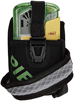 Black Diamond Pieps DSP Sport Beacon