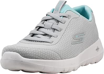 Skechers Women's Go Walk Joy Ecstatic