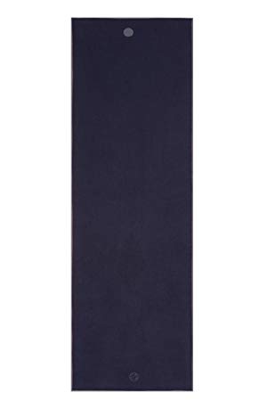 yogitoes Yoga Mat Towel, Solid