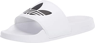 adidas Originals Unisex-Child Adilette Lite Slipper