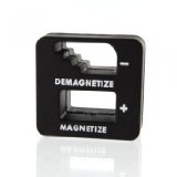 IIT 90262- Magnetizer  Demagnetizer Tool