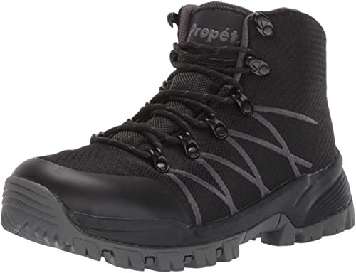 Propét Men's Traverse Hiking Boot