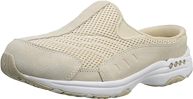 Easy Spirit Women's Traveltime Mule