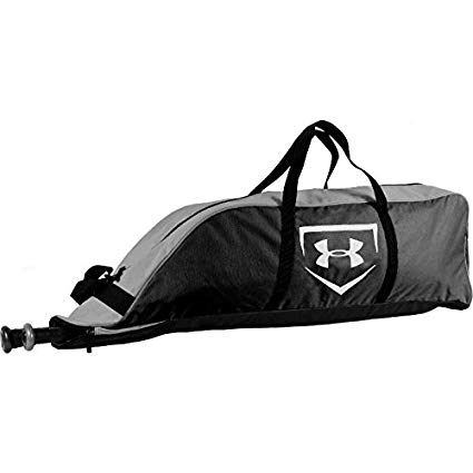 Under Armour Bazooka Small Tote Baseball Bag