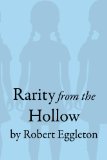 Rarity from the Hollow A Lacy Dawn Adventure