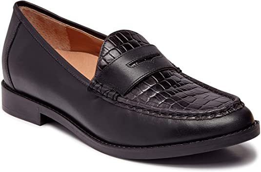 Vionic Women's, Waverly Loafer