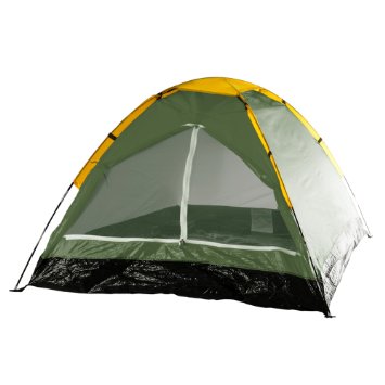 Happy Camper Two Person Tent by Wakeman Outdoors