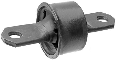 ACDelco 45G26034 Professional Rear Suspension Trailing Arm Bushing