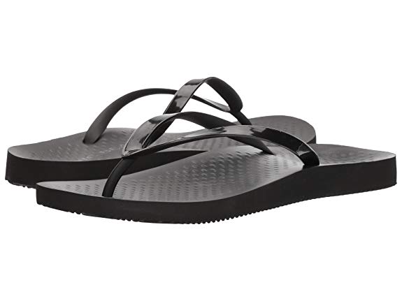 Vionic Women's Beach Noosa Flip-Flop