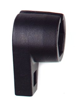 Powerbuilt 648691 Oxygen Sensor Offset Puller