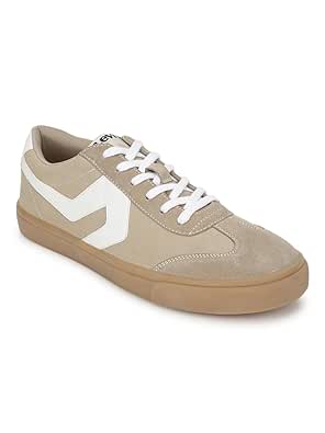 Levi's Mens Sneak Casual Sneakers