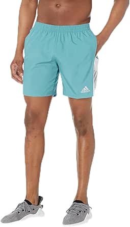 adidas Men's Own The Run Shorts