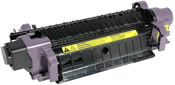 HP 4700/4730 / 4005 Fuser RM1-1719 RM1-3131 Q7502A