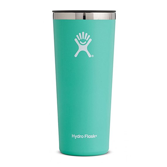 Hydro Flask 22oz Tumbler 650ml