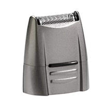 Remington Foil Shaver Attachment for PG-180, PG-350, PG-360, PG-520, PG-525