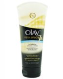 Olay Total Effects Revitalizing Foaming Cleanser 65 fl Oz