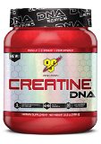 BSN CREATINE DNA - 60 servings