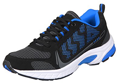 iLoveSIA Delocrd Men's MultiSport Running Shoe