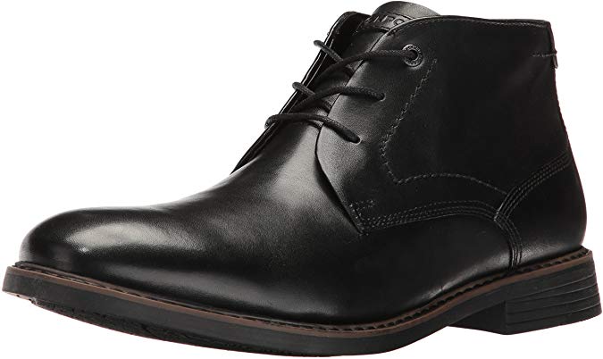 Rockport Men's Classic Break Chukka Boot