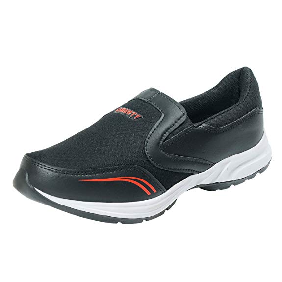 Liberty Men Outdoor Multisport Training & Running Shoes Shoes
