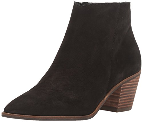 Lucky Women's LK-linnea3 Ankle Bootie