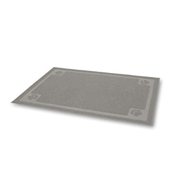 Petmate Litter Catcher Mat