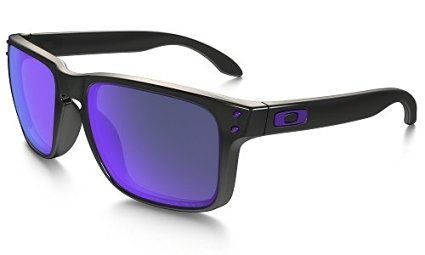 Oakley Holbrook Sunglasses