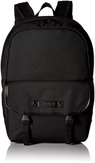 Timbuk2 VIP Pack,One Size