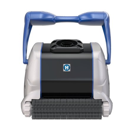 Hayward RC9990CUB TigerShark Quick Clean Robotic Pool Cleaner