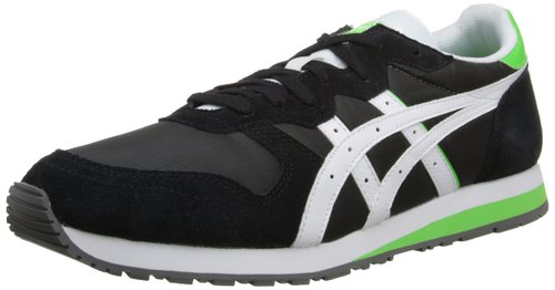 Onitsuka Tiger OC Runner Classic Running Shoe