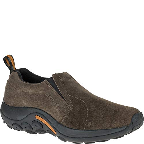 Merrell Men's Jungle Moc