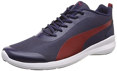 PUMA Men Lazer Evo IDP Sneakers