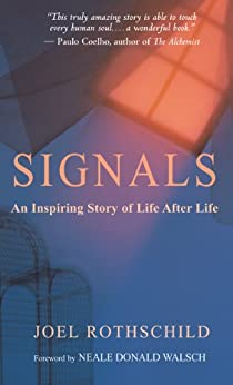 Signals: A Michael Roads Reader