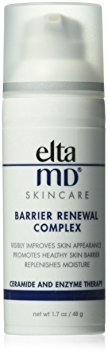 EltaMD Barrier Renewal Complex, 1.7 Ounce