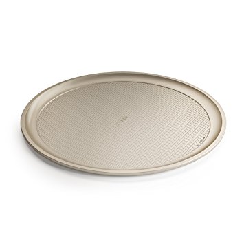 OXO Good Grips Non-Stick Pro Pizza Pan