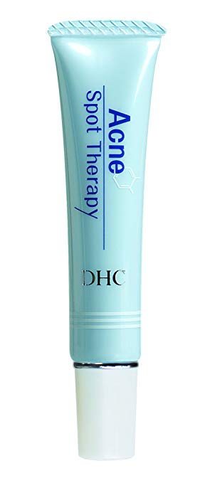 DHC Acne Spot Therapy