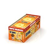 HotHands Body and Hand Super Warmer 40 count