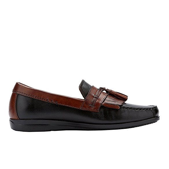 Dockers Men's Freestone Slip-on Loafer