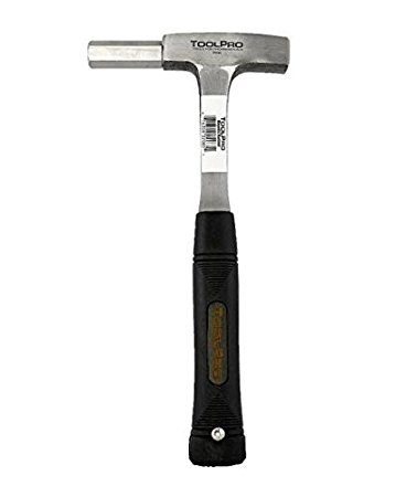 ToolPro 33oz Magnetic Hammer