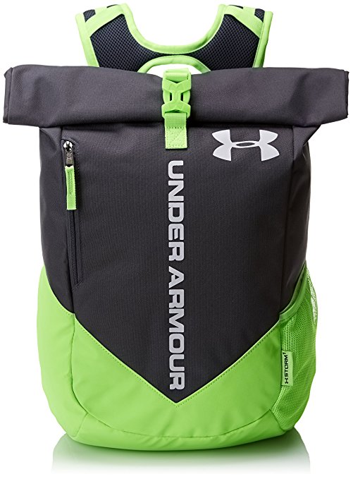 Under Armour Storm Roll Trance Sackpack