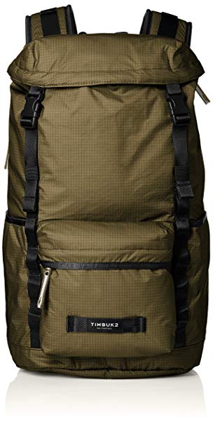 Timbuk2 Launch Pack