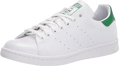 adidas Originals baby-boys Stan Smith