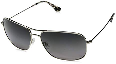 Maui Jim Breezeway Sunglasses