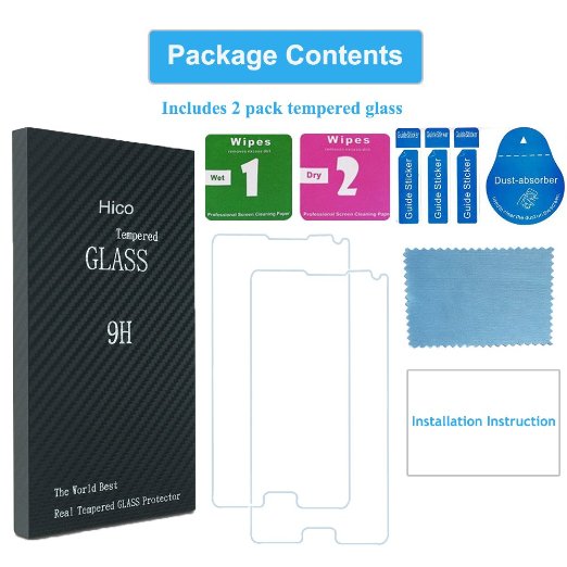 Samsung Galaxy Note 4 0.3mm 9H Hardness HD Clear Screen Protector Tempered Glass Film Anti-shatter Anti-fingerprint 2.5D Curved Edge For Note 4