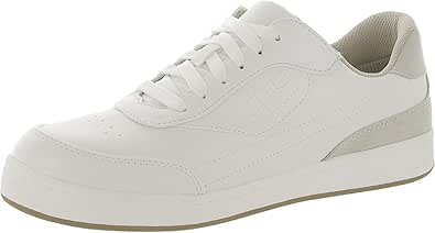 Dr. Scholl's Shoes women's Dink It Sneaker