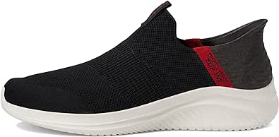 Skechers men's Ultra Flex 3.0 Viewpoint Slip-in Loafer