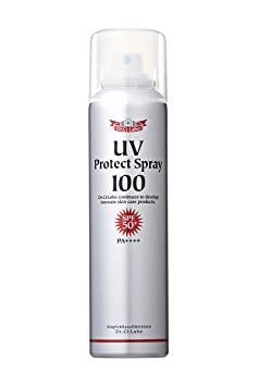 Dr.Ci:Labo UV Protect Spray 36ml
